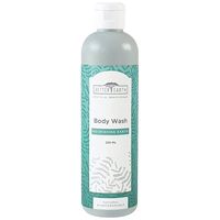 Better Earth Body Wash - 250ml